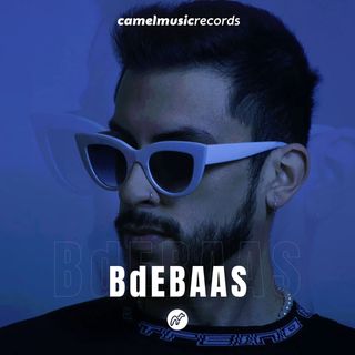 New Release | Download Link Bio 🔥🔥

Nuevo EP del talentoso productor @bdebaasmusik_
Que nos presenta su nuevo EP "Bring The Beat"
Qué incluye 3 track con mucho sonido Tech House y demaciado groove!! 

¡Sigue a @camelmusic_records para estar al tanto de los próximo lanzamiento y disfrutar de nuestra música única! 🎵🎶👀

#house #techhouse #argentina #mendoza #housemusic #techhousedj #techhousemusic #deephouse #deephousedj #spotify #beatport #itunes