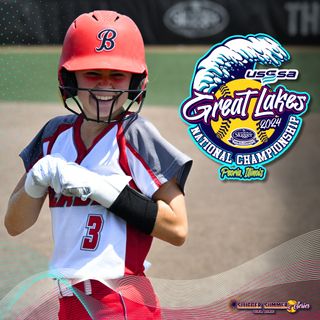 Lake Effect 🌊🏆

https://www.sluggerpeoria.com/events/usssa-great-lakes-national-championships

#sluggerpeoria #GLNC #GreatLakes