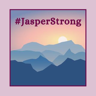 Thinking of all those affected by the wildfires ❤️ We hope you are safe and can go home soon.
If you've evacuated and lost your hearing aids or hearing accessories, DM us or give us a call - we may be able to help.
.
.
.
#jasper #jasperstrong #albertastrong #jaspernationalpark #jasperwildfiresupport #jasperwildfire #yegaudiology#jasperab #jasperfire #community