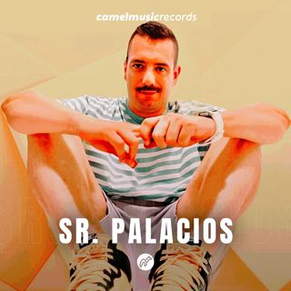 📣📣New Release | Download Link Bio ⚠️⚠️

Nueva música!! Presentamos MUG el nuevo EP de @sr__palacios

¡Sigue a @camelmusic_records para estar al tanto de los próximo lanzamiento y disfrutar de nuestra música única! 🎵🎶👀

#house #techhouse #argentina #mendoza #housemusic #techhousedj #techhousemusic #deephouse #deephousedj #spotify #beatport #itunes