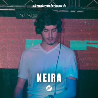 📣📣New Release | Download Link Bio ⚠️⚠️

Nuevo sencillo de @neira.ecu ya disponible en todas nuestras tiendas!

¡Sigue a @camelmusic_records para estar al tanto de los próximo lanzamiento y disfrutar de nuestra música única! 🎵🎶👀

#house #techhouse #argentina #mendoza #housemusic #techhousedj #techhousemusic #deephouse #deephousedj #spotify #beatport #itunes