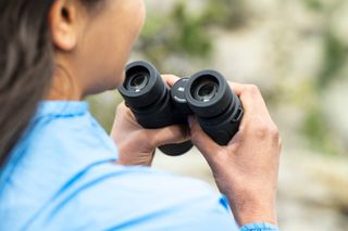 Get $30 instant savings on ALL Nikon Prostaff P7 binoculars for a limited time! These lightweight, comfortable, and tough pair of binoculars now start at only $146.95!!

Call us: 800-720-9625
Shop online(link in bio): https://www.sportoptics.com/nikon-prostaff-binoculars.html