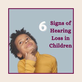 Hearing Loss can SEVERELY impact a child's learning - be on the lookout for signs that your child may be struggling!
.
.
.
#audiology #ears #earlyintervention #earhealth #edmonton #tinnitusawareness #tinnitus #yegaudiology #yegsaudiologist #yeghealth #yeglove #yegsmallbusiness #yeg #yegaudiologist #yeglocal #dementia #hearingloss #healthyhearing #hearingprotection #hearingcare #hearinghealth #hearingaidsarecool #hearing #kidshearingloss #childhoodhearingloss