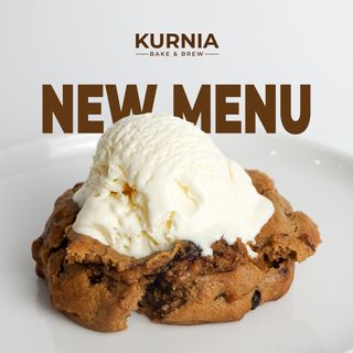 🌋🍪 Cookie Volcano Alert! Get ready for an eruption of flavor, only at Kurnia Brownies Bake n Brew! 🌋 Just 25k for this molten goodness! unveil the chocolate goodness inside! 🍫🔥

#CookieVolcano #BakeNBrewDelights #Cookies #Sweet #kurniabrowniessolo #kurniabrownies