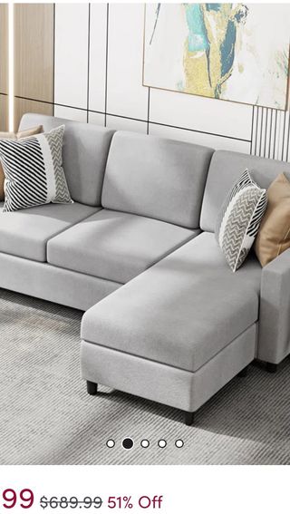 Lots of incredible savings at @wayfair today! Link in my stories and profile or comment SHOP for direct link. Furnitures are up to 80% OFF ! 
Let me know if you were able to score! 

 https://brandcycle.shop/z5aul

#FurnitureDesign 
#furniturelovers #decortrends #roomdecor #interiorstyling #furniturestyle #furnitureshopping #homeinspo #modernfurniture #housedecor #furnitureshop #furniture #wayfair 
-