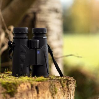 Black Friday deals have begun! We’re kicking off the best deals of the year with incredible savings! Enjoy $125 off Zeiss Terra ED MC Binoculars!

The Zeiss Terra ED MC features SCHOTT ED glass and Zeiss MC coating for sharp, clear images, even in low light. Its lightweight, compact design is durable and easy to pack, with a comfortable grip and a large focus wheel for quick adjustments—even when wearing gloves. Ideal for close and distant observations with precise detail.

Don’t miss out – shop now and save big!
Call us: 800-720-9625
Shop online(link in bio): https://www.sportoptics.com/terra-ed-binoculars.html?product_list_dir=desc