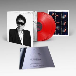 Peter Perret _ The Cleansing
No 2 spot in the Indy album chart last week! 
(37 in the UK Album chart & 17 in Vinyl chart).

Congrats @jamieperrettmusic @peterperrett @mrtonydraper @barryairmastering @dominorecordco on this fantastic double LP! 

Thanks jamie for asking me to record the band. Was a great week of live tracking at Fish Factoryand I think of the 22 tracks we got down nearly all of that made it on to the records! 🤘
