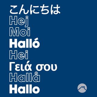 We’ve hit an exciting milestone in our mission to help travelers! 🎉
Our site now supports 8 new languages—Japanese, Greek, Dutch, Swedish, Icelandic, Danish, Norwegian, and Finnish—bringing our total to 17 supported languages. 🌍
No matter where you’re exploring from, it’s now easier than ever to find the perfect rental. 🏡‍✈️
Ready to start your next adventure? Stay tuned—more updates are coming soon! 🚀