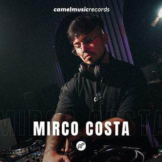 📣New Release | Download Link Bio ⚠️⚠️

Llega un nuevo talento a la casa de camel, @_mircocosta_ nos trae su mas reciente single titutalo "Vuelos Espaciales"

¡Sigue a @camelmusic_records para estar al tanto de los próximo lanzamiento y disfrutar de nuestra música única! 🎵🎶👀

#house #techhouse #argentina #mendoza #housemusic #techhousedj #techhousemusic #deephouse #deephousedj #spotify #beatport