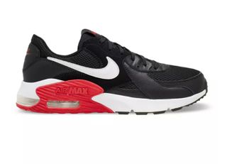 Comment "ME" FOR INFO TODAYS TOP DEALS AT NIKE https://glitchndealz.com/todays-top-deals-at-nike/?utm_source=dlvr.it&utm_medium=instagrambusiness #GLITCHCOMMUNITY #ofertas #extremedeals #fyp