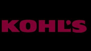 Comment "ME" FOR INFO TODAYS TOP DEALS AT KOHLS https://glitchndealz.com/todays-top-deals-at-kohls/?utm_source=dlvr.it&utm_medium=instagrambusiness #GLITCHCOMMUNITY #couponingcommunity #clearance #deals