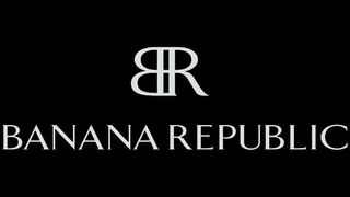 Comment "ME" FOR INFO Shop Banana Republic and receive up to 75% OFF https://glitchndealz.com/shop-banana-republic-and-receive-up-to-75-off/?utm_source=dlvr.it&utm_medium=instagrambusiness #GLITCHCOMMUNITY #extremedeals #fyp #couponcommunity