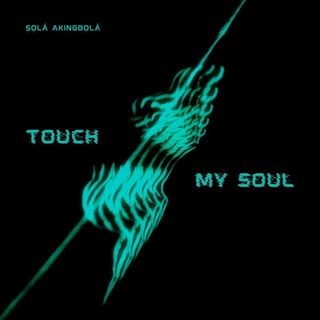 TOUCH MY SOUL By Sola Akingbola⁠
⁠
This is the first single from an album I have had the great plessure of working on with Sola. ⁠
The adventurousness of his music, his dedication to trying all ideas  whilst never compermising on sound or time has made a wonderful and unique record. I hope you will listen an enjoy as much on the 100th listen as I did from the 1st. ⁠
⁠
The band are an incredibly tallented group of musicians that each brought some magic to this song.⁠
⁠
Lead Vocals:  @solaakingbola ⁠
Keyboards: @kwame__yeboah⁠
Drums: @Joshua Mackenzie⁠
Bass: @yolanda_charles_⁠
Guitar: @ eric_appapoulay⁠
Percussion: @Solaakingbola / @will_fry_percussion⁠
Backing Vocals: @hazelfernandesmusic & @valerietienne⁠
Lyricist: Gillian Evans⁠
Co production & Mix @Robwilks.co @squareheadrecs ⁠
Recorded at 123 & Fish Factory Studio⁠
⁠
Director: @marcosandeman⁠
Cinematography: @simonpauldop⁠
Makeup: @siwanhill⁠
⁠
 #afrofunk #afrofusion #mixingengineer #newmusic⁠