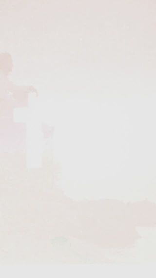 Manzzy - "Masterpiece" streaming on all platforms.
•
•
LIKE AND FOLLOW ‼️

Shot & Edited by @bsidesmedia Message to book a shoot 

Commercials ✅
Music videos ✅
Weddings ✅

#RNB #Videography #Detroitartist #detroitvideography #michigan