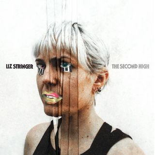 @lizstringeraus New Record The Second High is a collection of fantastic songs set to adveturious sounds. Go and Listen to it! (link in bio)

Produced by @benigiles. Thanks for inviting me to help out with a bit of engineering and point a few mics at @larterjames

OUT ON @remotecontrolrecordson March 28th 2025.