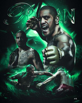 Alex Poatan

@alexpoatanpereira 

#feedpostdesigner #designrepost #posterdesign #feeddesignrepost #flyerrepostdesigner #netgrafix #sportsdesign #repostdesigntr #mma #ufc #poatan