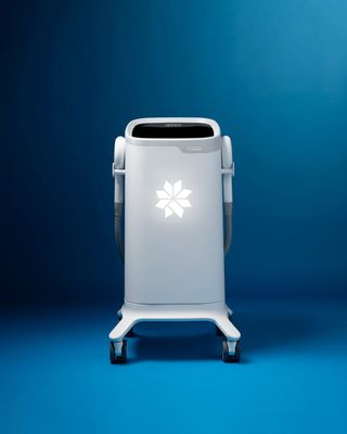 Coolsculpting, a global leader in non-invasive fat reduction, sought to elevate its brand, grow the business, and connect deeper with physicians and patients to disrupt the body contouring industry. 

Over the last seven years, Hyperquake has worked with their team to rebrand Coolscultping to embrace their origin story and the science that supports it. 

We developed a strong brand identity and launched key innovations that ignited portfolio growth in global markets. 

To read more about our long-standing work with Coolsculpting, check out the case study linked in our bio.

#hqwork #brand
