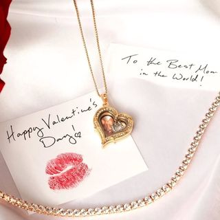 There’s still time.

Order by
2/5 with Standard
2/8 with 2-Day
2/10 with Overnight

Xoxo ♥️💋
.
.
use code SWIPE20 for 20% off all lippies!