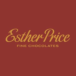Fine Chocolates. Speaking of which, did you pick up yours yet?