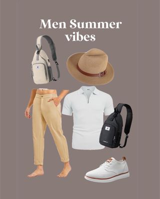 Ready for some Summer Vibes ? Check this style out from my  @amazon favorites and get yourself some good styles ! Link will be in my bio . Lots to select from 😉

Comment LINK  to get this style directly in your inbox ! 😉

https://www.amazon.com/shop/deals_aholic/photo/amzn1.shoppablemedia.v1.f0af2f40-ebd3-4fb4-b940-70a30d40f0c5?ref_=cm_sw_r_apin_aipsfphoto_15ND10SZ2X0KESRFGEVV&language=en_US

#amazonfinds #amazondeals #amazonlovers
#earningcomission