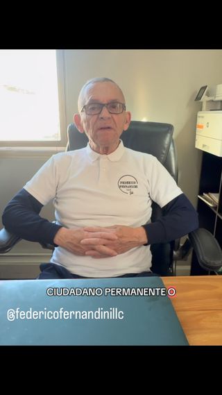 Cuidado puedes ser deportado siendo ciudadano residente ##Inmigración
#SueñoAmericano
#Migrantes
#ReformaMigratoria
#VisaUSA
#ResidenciaPermanente
 #AbogadoDeInmigración #CiudadaníaAmericana #DACA#GreenCard