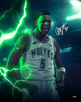 Edwards™

@theanthonyedwards_ 
-
#feeddesignrepost #feedpostdesigner #posterdesign #designrepost #netgrafix #flyerrepostdesigner #sportsdesign #nba #timberwolves #smsports @feed.design.repost  @wonderartx  @feed.designer.repost