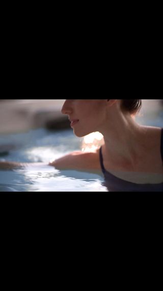 So clear, so fresh, so calming—so true ✨ 

We partnered with Jacuzzi to craft a campaign video that immerses you in the luxury and relaxation their brand is known for 😌

Take a look.

#campaign #brand #hqwork