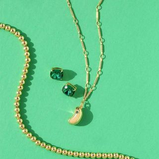 🍀🌈 READY TO GET LUCKY!? 🍀🌈

Today only enjoy 20% OFF all Origami Owl New Arrivals with promo code TGGETLUCKY at checkout! Don’t miss your chance to save—shop now before the luck runs out! ⏳✨

✨Save on our latest collections:

🌸 Spring Collection

🐰 Easter Collection

🍀 St. Patrick's Day Collection

🎁 Plus, one lucky shopper will win a custom charm necklace!

🛍 Shop Now 👉 

campsite.bio/naomitrenholm