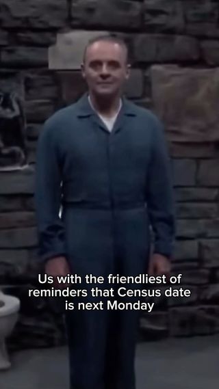 Don’t let Autumn Census date sneak up on you 🏃⏱️

Monday, 31 March is your final day to pay your fees, update your USI, and withdraw from a subject.

Don’t forget, the AskUOW team is here to help you with Census until 4 pm, 31 March. For more info about the Autumn Census date and support options, visit the link in our bio.