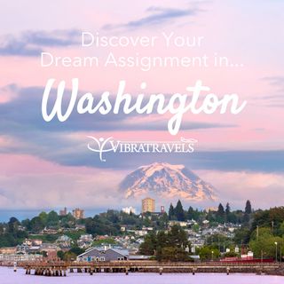 We have lots of assignments across the U.S., and each location has things that make it special. Check out our hot location for the week… Washington! 🌲🏔️

Washington, the Evergreen State, is a paradise for nature lovers, foodies, and adventure seekers. From stunning national parks to vibrant city life, there’s something for everyone.

Seattle is a must-visit with its iconic Space Needle, Pike Place Market, and thriving coffee culture. Take a ferry ride, explore the Museum of Pop Culture, or enjoy the scenic waterfront. ☕🌊

For outdoor enthusiasts, Mount Rainier and Olympic National Park offer breathtaking hiking trails, waterfalls, and wildlife. And don’t forget the San Juan Islands for whale watching! 🏕️🐋

Eastern Washington brings a different vibe with rolling vineyards, charming small towns, and the stunning Columbia River Gorge—a dream for wine lovers and outdoor adventurers alike. 🍷🌄

For more information or to submit an application, follow us on social media and visit our website, www.vibratravels.com.

#TravelNursing #VibraTravels #ExploreWashington #EvergreenState #TravelClinicians #SeattleLife #PNWAdventures #HotLocationOfTheWeek #TravelAssignments #MountRainier