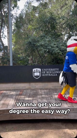 Baxter specialises in helping students like you get top marks without all the hard work! 🤓 Baxter guarantees you’ll pass, or your money back 💵Let Baxter do the work for you💫 Link in bio for more details🤙