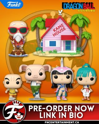 Coming Soon to Your Local Funko Retailer:

Funko Pop! Animation: Dragon Ball 

Amazon CA:
https://amzn.to/3DWRI90

Amazon US:
https://amzn.to/4ieUgyw

Shak’s Pop Shop:
https://shakspopshop.ca/just-added

#funkofanatic #funkofamily #popvinyl #funkopop #funko #funkopopvinyl #funkofunatic #funkopops #funkoaddict #funkocanada #ad #anime #dragonball
