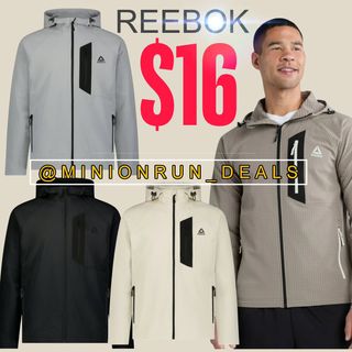 🛒C0mment the word "SHOP" and I will directly dm you the l!nk & details💚
🔥🔥Reeb0k Men's Textured Stretch Jacket (Sizes S-3XL) for only $16!
➡️ Shop Here: https://walmrt.us/4k4TPr6

▫️▫️▫️▫️▫️▫️▫️▫️▫️▫️▫️
NEVER MISS OUT ON A DEAL!
✅ Join my F@cebook Group
✅ Join my Telegr@m channel
✅All l!nks are in my b!o & stories
⁣⁣✅️ ⁣Follow my backup acct @minionhot_deals 
l!nks are affiliated.  #couponcommunity #discount #deals #clearance