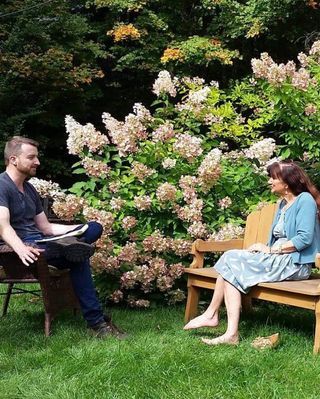 I’ve shared Remedy: Ancient Medicines for Modern Illness before, and I’m so glad it’s available again—for free—for a short time.

This powerful series explores the healing herbs our ancestors turned to for strength, resilience, and real nourishment. And today, these same plants are helping people find relief from stress, chronic fatigue, autoimmune issues, and more.

If you feel called to return to the roots of true healing, I invite you to watch.

Tap the link in my bio @rosemarygladstar to register for free!

#HerbalMedicine #PlantWisdom #RemedySeries #RosemaryGladstar #NaturalHealing #SacredScience #AncientWisdom

https://remedy.thesacredscience.com/register/?a_aid=glad&a_bid=1c552684