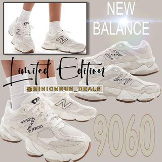 🛒C0mment the word "SHOP" and I will directly dm you the l!nk & details💚
😍New NB Leopard print 9060
https://mavely.app.link/e/uZWm6PoymTb

▫️▫️▫️▫️▫️▫️▫️▫️▫️▫️▫️
NEVER MISS OUT ON A DEAL!
✅ Join my F@cebook Group
✅ Join my Telegr@m channel
✅All l!nks are in my b!o & stories
⁣⁣✅️ ⁣Follow my backup acct @minionhot_deals 
l!nks are affiliated.  #couponcommunity #discount #deals #clearance