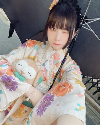 520❤️我餓了😝

#520快樂❤️ #520 #我愛你 #我餓了 #和服 #和服好きな人と繋がりたい #和服コーデ #和服攝影 #和服體驗 #可愛 #可愛い #可愛い過ぎる #毬可 #毬可choco #毬可愛い #毬可大好き