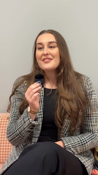 The New Colombo Plan (NCP) Scholarship Program is your ticket to an overseas adventure, with thousands of dollars in grants available! ✈️🌎

Supported by the Australian Government, this program includes study, internships, mentorships and language training in the Indo-Pacific region.

Expressions of interest close 11.59 pm, 31 May.

Check the link in bio for more!