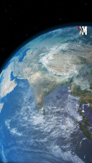 L’État hébreu et le régime des mollahs semblent rivaux depuis toujours. Que nenni ! Avant la révolution islamique de 1979, les deux nations avaient noué de solides liens d’amitié…

🟥 Pour lire cet article, cliquez sur le lien sur notre profil @mariannelemag.
_______
#israel #iran #diplomatie