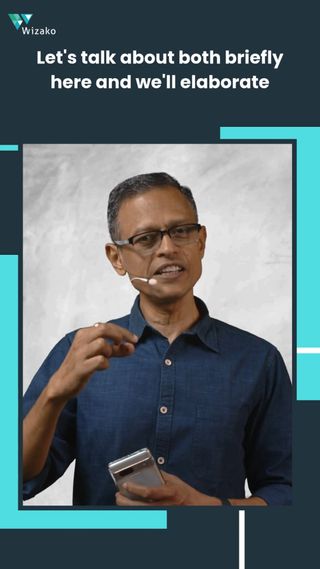 🚨 ACT is changing — big time! From 2025 onward…

✅ 3 mandatory sections (English, Math & Reading)
🧪 Science is now optional!
🕒 Fewer questions (131 vs. 175)
🕘 Shorter test (125 mins vs. 195)

📅 Changes start April 2025 in the US, September 2025 for international students
🎥 Baskar breaks it all down in under two minutes!

#ACT2025 #ACTChanges #SATvsACT #ACTPrep #StudyAbroad #WizakoSAT #CollegeReady