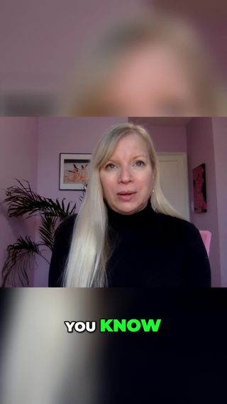 “Joy at work doesn’t always come from the paycheck, sometimes, it shows up where you least expect it.” ✨

Hear how Alex Hewett found joy in the unexpected.

👉 https://campsite.bio/whiplashnation

Question: Where’s the most unexpected place you’ve ever found joy? 🎉

#whiplashnation #careerchange #reinvention #joyatwork #podcast