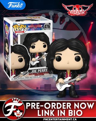 Coming Soon to Your Local Funko Retailer:

Funko Pop! Rocks Aerosmith

Our Retail Partners:
Amazon CA: https://amzn.to/434E9OS
Amazon US: https://amzn.to/430EIJs
EE: https://ee.toys/BD6GGB 
Shak’s Pop Shop: https://shakspopshop.ca/just-added

#funkofanatic #funkofamily #popvinyl #funkopop #funko #funkopopvinyl #funkofunatic #funkopops #funkoaddict #funkocanada #ad #aerosmith