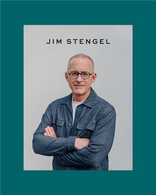 Marking one year of partnership, Hyperquake was asked to breathe new life into Jim Stengel’s brand across his consultancy, podcast, and personal platforms.

Known as the former Global Marketing Officer for Procter & Gamble and most recently known for his consultancy, Jim sought a rebrand that reflected his current priorities in life– thought leadership, mentorship, and developing the next generation of leaders.

Hyperquake developed a new positioning, visual identity, and website to reflect Jim’s shift in focus and a brand filled with warmth, optimism, and purpose. 

It was a joy and an honor to help bring to life the creative expression of a true marketing icon.

#branding #hqwork @thecmopodcast