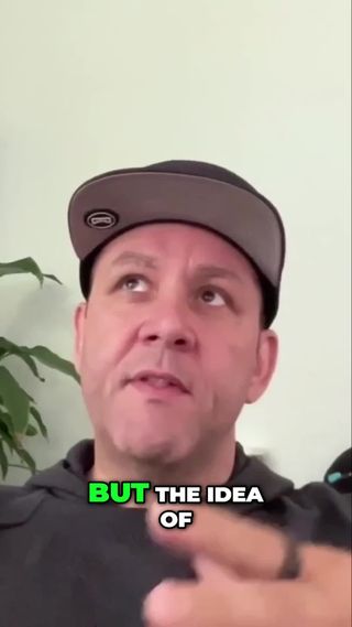 “If you want real change, you can’t do it alone. You need your people.” 💥

WHIPLASH Nation is LIVE. Stuck? Fear change? Join the crew that’s turning chaos into opportunity.

👉 https://whiplashnation.beehiiv.com/subscribe

Question: Who’s in your corner when life gets chaotic? 👥✨

#whiplashnation #careerchange #reinvention #findyourpeople

#whiplashnation #podcast #advice