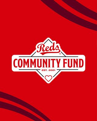 Through meaningful collaboration, the Reds Community Fund emerged with a stronger, more “ownable” identity and clearer message—positioned not just as an extension of the team, but as a distinct and essential contributor to community development. 

The updated visual system helped establish consistency and recognition across all touch points, while the messaging provided clarity that better connects with both donors and community partners.

To learn more about our work with the Reds Community Fund, check out the case study linked in our bio!