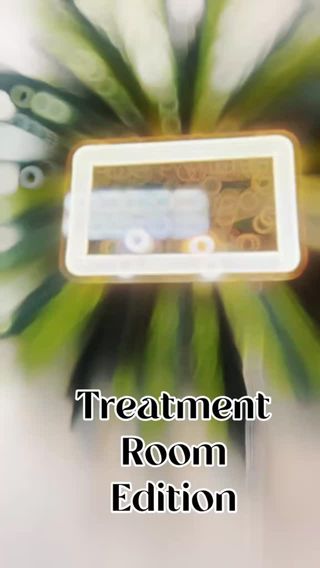 Get Ready With Me | ✨Treatment room edition
#skincare #vainbabe #facials #midlandtx #esthetician #midlandtxwaxers #midlandtxfacials #waxing