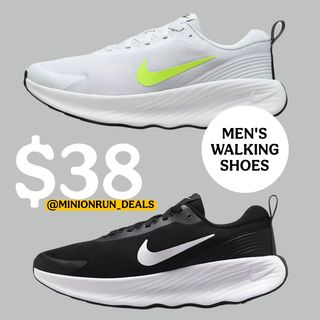🛒C0mment the word "SHOP" and I will directly dm you the l!nk & details💚
Men's walking shoes
Only $38! Code SPORT 
https://shopstyle.it/l/cs6mV

▫️▫️▫️▫️▫️▫️▫️▫️▫️▫️▫️
NEVER MISS OUT ON A DEAL!
✅ Join my F@cebook Group
✅ Join my Telegr@m channel
✅All l!nks are in my b!o & stories
⁣⁣✅️ ⁣Follow my backup acct @minionhot_deals 
l!nks are affiliated.  #couponcommunity #discount #deals #clearance