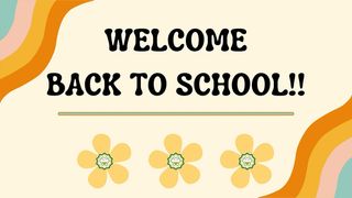 🦁📚 Welcome Back, Flying Lions! 🎉✏️

The Excelsior Classical Academy PTSO is thrilled to welcome all of our students, families, and staff to a brand new school year! 🏫✨

We hope your summer was filled with joy, rest, and adventure. Now it’s time to soar into an exciting year of learning, growth, and community, Flying Lions style! 🦁 

Stay connected with us on our social accounts for all the latest on school events, PTSO meetings, volunteer opportunities, and ways to support our amazing ECA family. 💚💛

Let’s make this our best year yet! Together, we rise!

🔗 Facebook: https://www.facebook.com/share/19HiaKmw6N/?mibextid=wwXIfr
🔗 Instagram: https://www.instagram.com/excelsiorptso?igsh=OWgyMmdycndyODFm
🔗 Website: https://campsite.bio/excelsiorptso
—————————

¡Bienvenidos de nuevo, Flying Lions! 🎉✏️

La PTSO de la Academia Clásica Excelsior se complace en dar la bienvenida a todos nuestros estudiantes, familias y personal a un nuevo año escolar.🏫✨

Esperamos que su verano haya estado lleno de alegría, descanso y aventura. ¡Ahora es momento de lanzarse a un año emocionante de aprendizaje, crecimiento y comunidad, al estilo Flying Lions!🦁

Manténganse conectados con nosotros en nuestras redes sociales para estar al tanto de las últimas novedades sobre eventos escolares, reuniones de la PTO, oportunidades de voluntariado y maneras de apoyar a nuestra increíble familia ECA. 💚💛

¡Hagamos de este nuestro mejor año! ¡Juntos, nos elevamos! 

🔗Facebook: https://www.facebook.com/share/19HiaKmw6N/?mibextid=wwXIfr
🔗 Instagram: https://www.instagram.com/excelsiorptso?igsh=OWgyMmdycndyODFm
🔗 Sitio web: https://campsite.bio/excelsiorptso