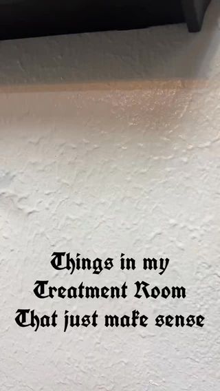 My taste isn’t for everyone, but my services are.
#vainbabe #facials #midlandtx #midlandtxwaxers #browlamination #brazilian