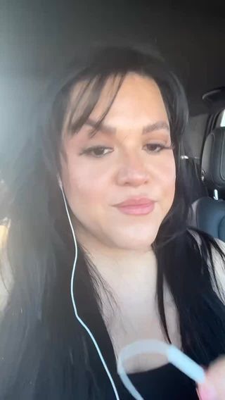 Talking Beef Tallow…since you won’t listen to professionals!!#skincare #vainbabe #facials #midlandtx #esthetician #midlandtxfacial #waxing #beeftallow