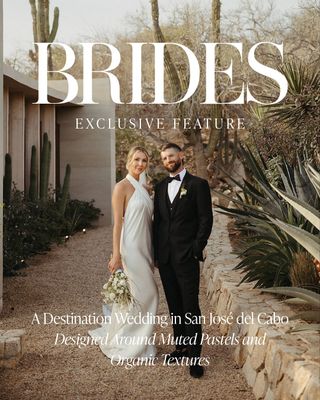 We’re thrilled to see our very own Director of PR + Operations at Be Inspired PR, and her husband Jack’s stunning wedding featured on @brides.

Set against the dreamy backdrop of Los Agaves in San José del Cabo, their celebration was filled with muted pastels, wildflower-inspired arrangements, and thoughtful details at every turn. This feature is extra special for us as Katie has supported countless clients in sharing their stories, and now it’s her turn to be celebrated 🤍 A huge thank you to all of the talented vendors who brought this vision to life.. your creativity, artistry, and collaboration made every detail unforgettable.

Take a peek inside their beautiful day via the link in our stories or in the bio!

Wedding PR: @beinspiredpr @weddingpr
Bride: @katiecorrington, Groom: @legend_and_foley
Wedding Planning + Design: @amyabbottevents
Ceremony + Reception Venue, Catering + Cake: @acreresort, @acre.wedding
Photographer + Videographer: @eagerheartsphoto
Florals: @kamala_floraldesign
Rentals, Design + Seating Chart: @bajaboutiquerentalcompany
Hair + Makeup: @pielcanelamakeupstudio
Wedding Content Creator: @behindthescenes.baja
Invitations: @minted, @mintedweddings
Day-of Paper Goods: @bellsandwhistlescabo
Custom Embroidery: @the_handkerchief_shop
Accommodations: @hiltonloscabos @hlcweddings
Groom + Groomsmen Attire: @generationtux
Getting Ready Attire: @lerose_online
Bridal Gown: @kyhabride via @enblancbride 
Veil: @untamedpetals
Welcome Party Look: @stone_cold_fox
Engagement Ring + Wedding Band: @diamonddavekantor
Custom Hats: @kenz.kustomz
Dancefloor: @stageprocabo
DJ + Lighting: @alexdjcaboevents
Ceremony + Cocktail Entertainment: @smartmusicbaja
Cigar Roller: @cabocigarroller
Transportation: @impalacabo
